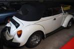 VW Cabrio kever, Autos, Volkswagen, Achat, Cabriolet, Coccinelle, Particulier