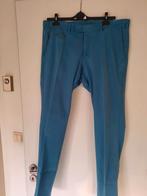 Lange broek voor heren, Kleding | Heren, Blauw, Digel, Maat 56/58 (XL), Ophalen of Verzenden