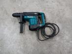Makita HR4011c Boor- en Breekhamer, Enlèvement, Utilisé