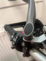 Spiegeldopjes Ducati Multistrada V4 (2021+) / V2 (2025+), Motoren, Ophalen of Verzenden, Nieuw