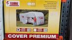 Nieuwe hoes voor over Mobilehome fiamma, Caravanes & Camping, Camping-car Accessoires, Comme neuf