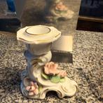 Antieke kandelaar, Antiek en Kunst, Antiek | Kandelaars, Ophalen