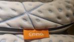 Emma Premium topper 180x200, Huis en Inrichting, Slaapkamer | Matrassen en Bedbodems, Ophalen, Tweepersoons, Zo goed als nieuw