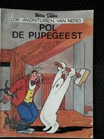 Nero, Boeken, Ophalen of Verzenden, Gelezen