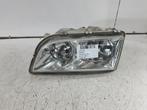 PHARE / OPTIQUE AVANT GAUCHE Volvo V40 (VW) (14908900L), Autos : Pièces & Accessoires, Éclairage, Mevr. I. Hauben, Rue de l'Espoir 34 34
4030  GRIVEGNÉE, BE