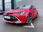 Toyota COROLLA TOURING SPORTS 2.0 Hybrid Premium + ACC/LA/Pa, Te koop, Break, 89 g/km, 5 deurs