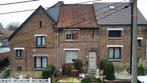 Maison à vendre à Charleroi Couillet, 2 chambres, Vrijstaande woning, 2 kamers, 293 kWh/m²/jaar