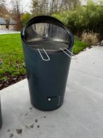 Barbecook PUUUR, Enlèvement, Utilisé, Barbecook, Avec accessoires