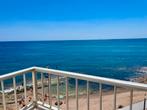 Gerenoveerd appartement met zeezicht/Torrevieja, Immo, Torrevieja, Spanje, 91 m², 3 kamers