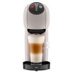 Dolce gusto genio S, Diversen, Ophalen, Zo goed als nieuw