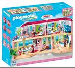 Playmobil hotel, Enfants & Bébés, Jouets | Playmobil, Enlèvement