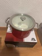 Kitchenaid pan, Huis en Inrichting, Ophalen, Zo goed als nieuw