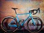 Colnago V4 Di2*12sp*105*Disc*Model 2025*Maat 51[55]