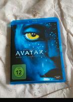 Blu ray avatar 1, CD & DVD, Enlèvement, Comme neuf