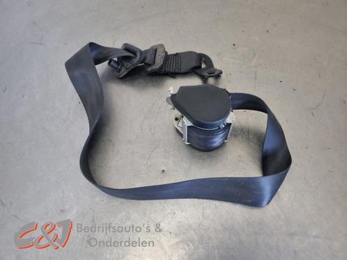 Veiligheidsgordel rechts-voor van een Renault Master, Auto-onderdelen, Interieur en Bekleding, Renault, Gebruikt, 3 maanden garantie