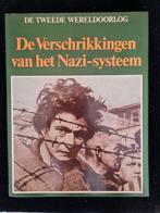 De verschrikkingen van het Nazi-systeem, Livres, Guerre & Militaire, Enlèvement