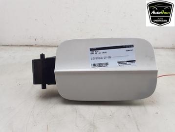 TANKKLEP Audi A3 Sportback (8VA / 8VF) (01-2012/10-2020) beschikbaar voor biedingen