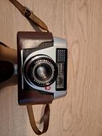 Regula Sprintic vintage camera, Audio, Tv en Foto, Fotocamera's Analoog, Ophalen, Gebruikt, Compact, Overige Merken