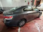 Toyota Avensis, Autos, Toyota, Avensis, 4 portes, Boîte manuelle, Berline