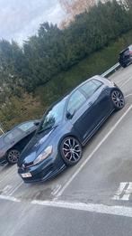 Polissage carosserie, Enlèvement