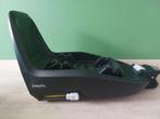 Isofix: 25€/ stuk of 45€/ 2stuks, Ophalen, Zo goed als nieuw, Isofix