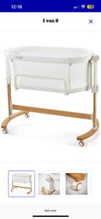 Cododo bébé, Matelas, Moins de 70 cm, Comme neuf, Enlèvement