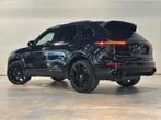 Porsche Cayenne 3.0 D GTS Pano Lucht Cam Led Leder Trekhaak, Auto's, Automaat, Cayenne, 3000 kg, Zwart