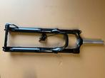 Rockshox Reba RL 29” 110mm, Fietsen en Brommers, Ophalen, Mountainbike, Zo goed als nieuw, Rockshox