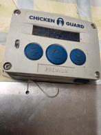 Chicken guard, Dieren en Toebehoren, Ophalen of Verzenden