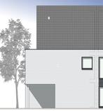 Huis te koop in Sint-Amands, 3 slpks, Vrijstaande woning, 3 kamers, 200 m²