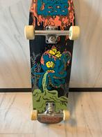 Longboard Mindless, Ophalen, Zo goed als nieuw, Longboard