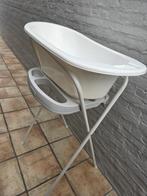 Babybadje, Enlèvement, Utilisé, Baignoire, Bébé-jou