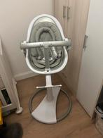 Eetstoel, Kinderen en Baby's, Kinderstoelen, Ophalen, Zo goed als nieuw, Overige typen, Stoelverkleiner