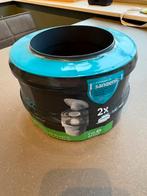 Tommee Tippee sangenic NIEUW, Enlèvement, Comme neuf