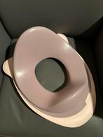 Réducteur toilettes Bébé Confort., Kinderen en Baby's, Badjes en Verzorging, Gebruikt