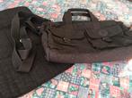 Sac à langer - Kipling, Enlèvement, Comme neuf, Sac d'épaule