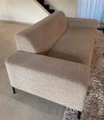 Koozo Ellen, Ophalen, Gebruikt, 150 tot 200 cm, 75 tot 100 cm