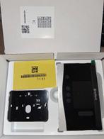 Verwarming, Enlèvement ou Envoi, Neuf, Thermostat