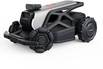 Airseekers Tron nieuw beschikbaar voor biedingen