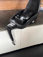 Maxi Cosi isofix en 2 way pearl, Kinderen en Baby's, Autostoeltjes, Ophalen, Gebruikt, Isofix