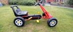 kettler gocart, Kinderen en Baby's, Ophalen, Gebruikt