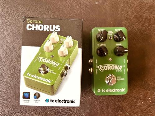 Diverse gitaarpedaaaltjes, Muziek en Instrumenten, Effecten, Chorus, Distortion, Overdrive of Fuzz, Reverb, Overige typen, Ophalen of Verzenden