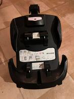 Isofix voor Doona, Enlèvement, Comme neuf, Isofix
