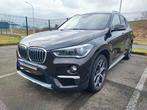 Prachtige Bmw X1 tekoop!!Premium selection garantie tot 6/24, Te koop, Benzine, Emergency brake assist, 5 deurs