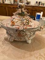 Keramiek, Antiek en Kunst, Ophalen