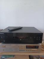 Super Audio cd-speler Pioneer PD-10, Audio, Tv en Foto, Cd-spelers, Ophalen of Verzenden, Zo goed als nieuw, Pioneer
