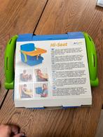 Stoelverhoger, Kinderen en Baby's, Ophalen, Nieuw