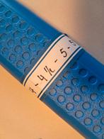 Aiguilles à tricoter, Enlèvement ou Envoi, Utilisé, Tricot, Aiguille