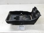 ACCUBAK Mercedes-Benz X (470) (01-2017/05-2020), Auto-onderdelen, Accu's en Toebehoren, Gebruikt, Mercedes-Benz
