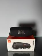 ENCEINTE JBL CHARGE 5, Ophalen, Zo goed als nieuw, JBL